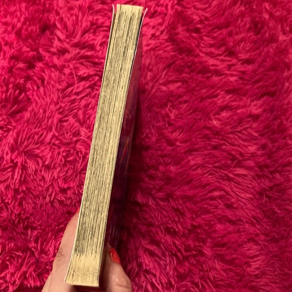 TokyoPop Manga Disney Kingdom Hearts Comic Book #3 - Picture 5 of 10